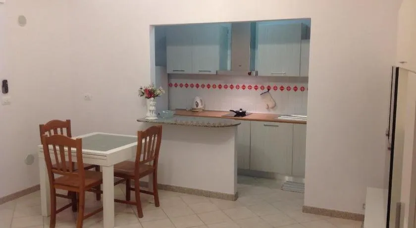 Appartamento al mare Puglia - Image 1