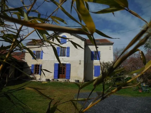 Domaine De Montagnol - Image 1
