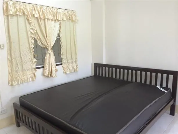 V&P Apartment - Image 1