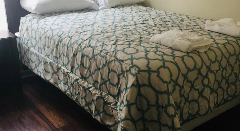 A Room for You - Image 1