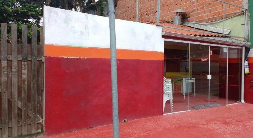 Hostel Rayan - Image 1