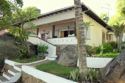 My House - Image 1