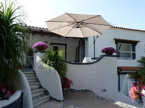 BnB Le Isole - Image 1