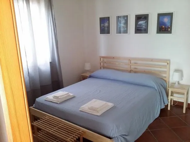 Casa Michelina - Image 1