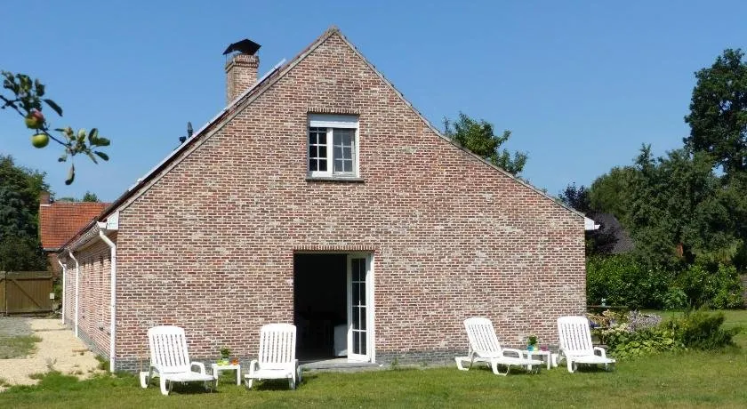 Kalmthoutse Hoeve - Image 1