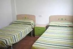 ALBERGUE JUVENIL LAS REPOSADERAS - Image 1