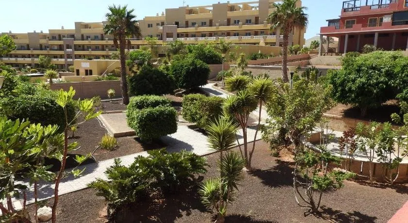 Apartamento CM - Image 1