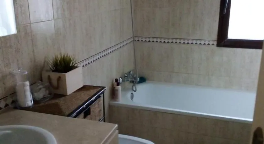 Apartamento Turistico FlorHouse - Image 1