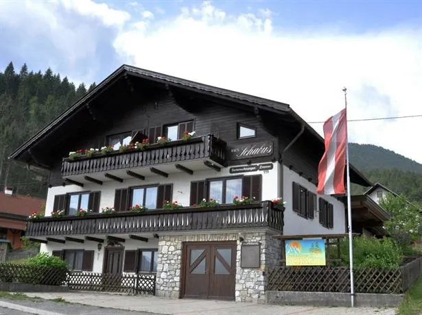 Haus Schabus - Image 1