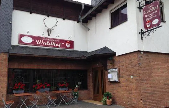 Waldhof - Image 1