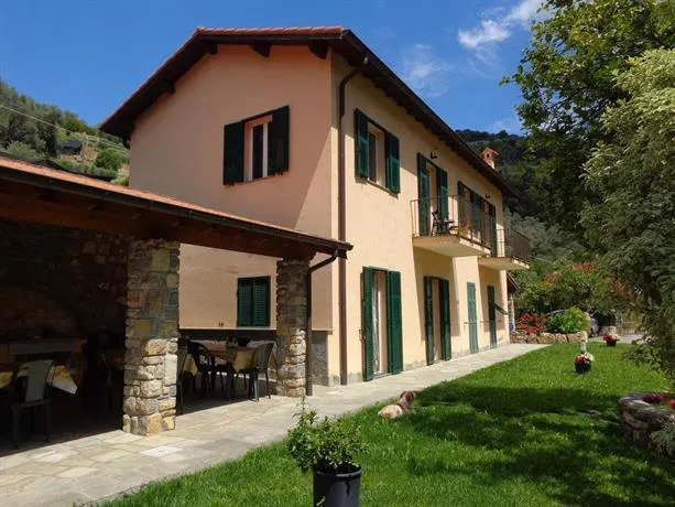 Agriturismo Turlin - Image 1