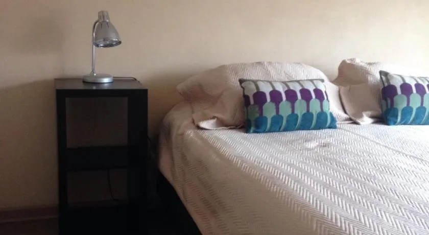 Selma Apartment - Image 1