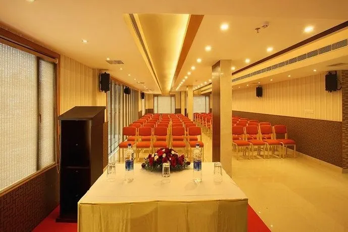 Hotel Livanta - Image 1