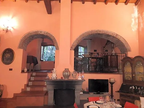 A Casa Di Tuccio - Image 1