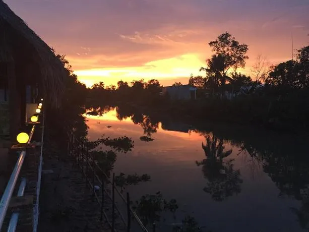 Minh Viet Homestay - Image 1