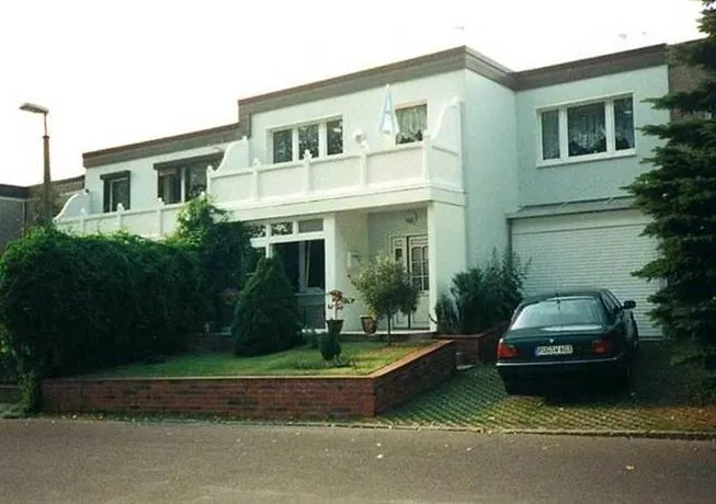 FERIENZIMMER KIESOW - Image 1