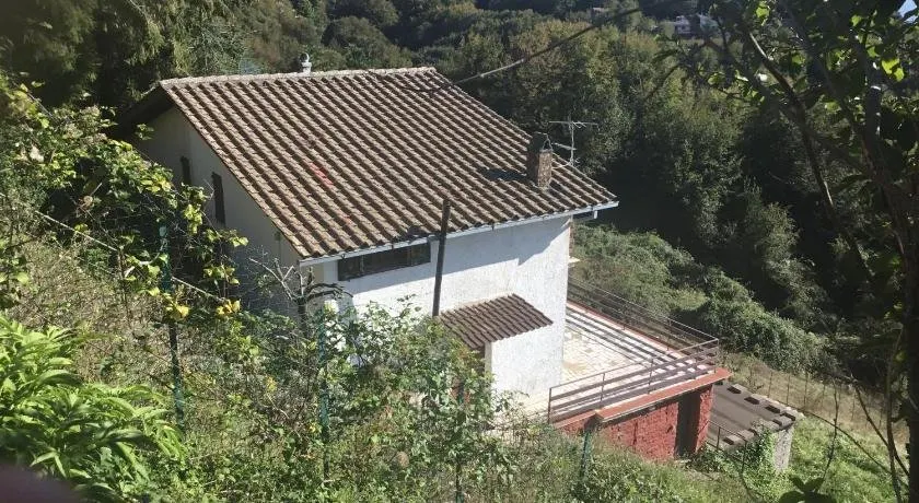 casa dei sogni - Image 1