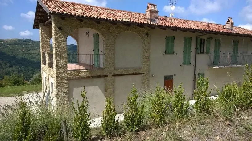 Casa Piemontese - Image 1