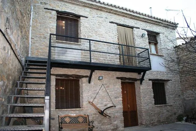 Casa El Chusco - Image 1