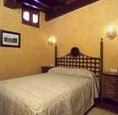 Casa La Juderia - Image 1