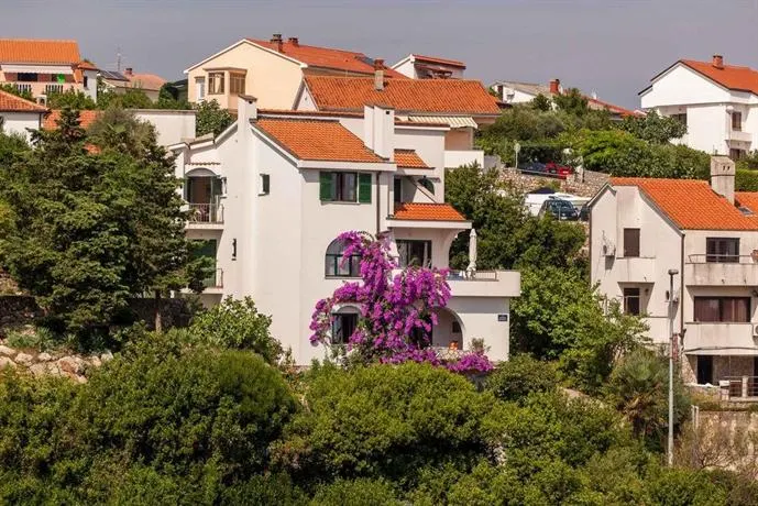 Apartments Delfin - Image 1