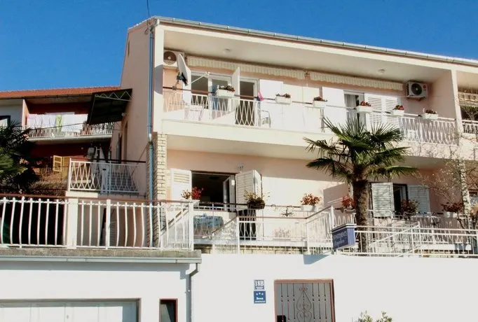 Apartments Angelica - Image 1