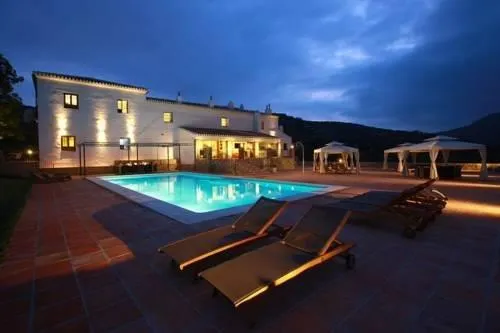 Cortijo Piltraque - Image 1