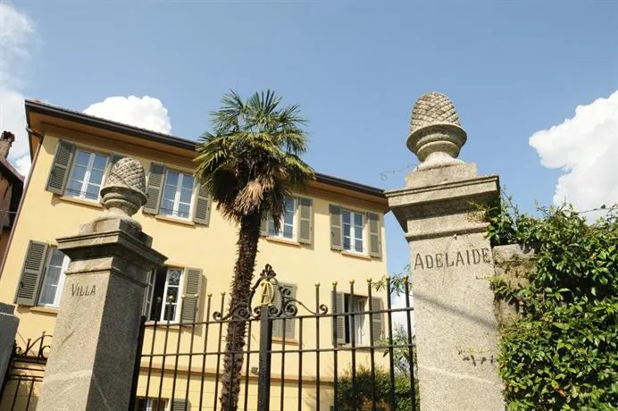 B&B Villa Adelaide - Image 1