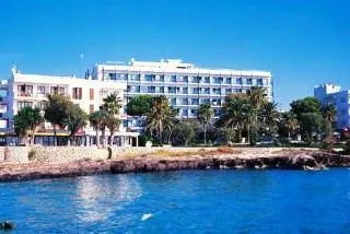 Hotel Temi Son Servera - Image 1