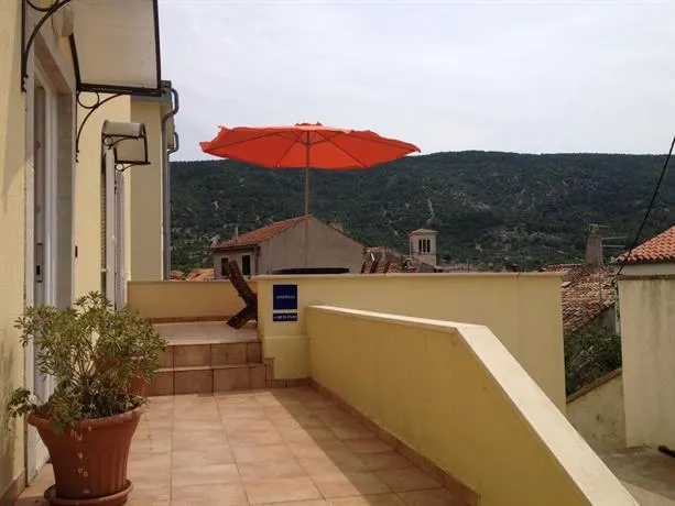 Aparment Kod Kule - Image 1