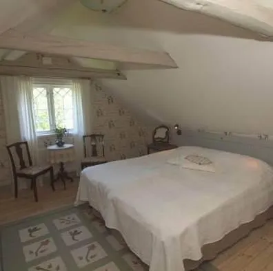 Björka Storgård - Image 1