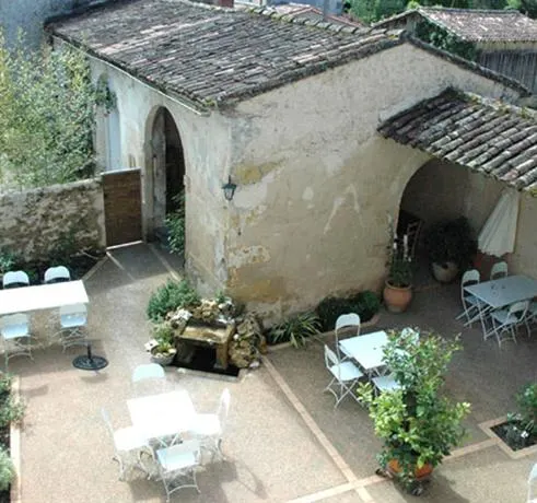 Le Casalet - Image 1