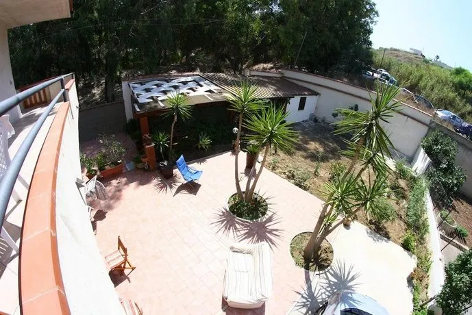Casevacanza Soleluna - Image 1
