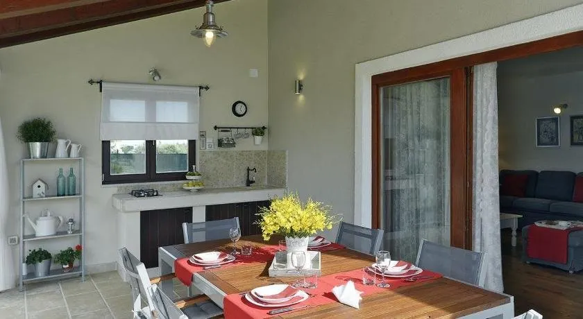 Villa Zara - Image 1