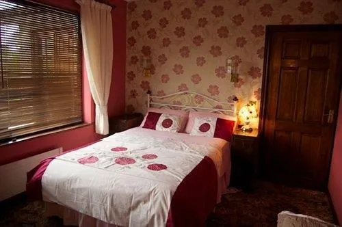 Teach Eamainn B&B - Image 1