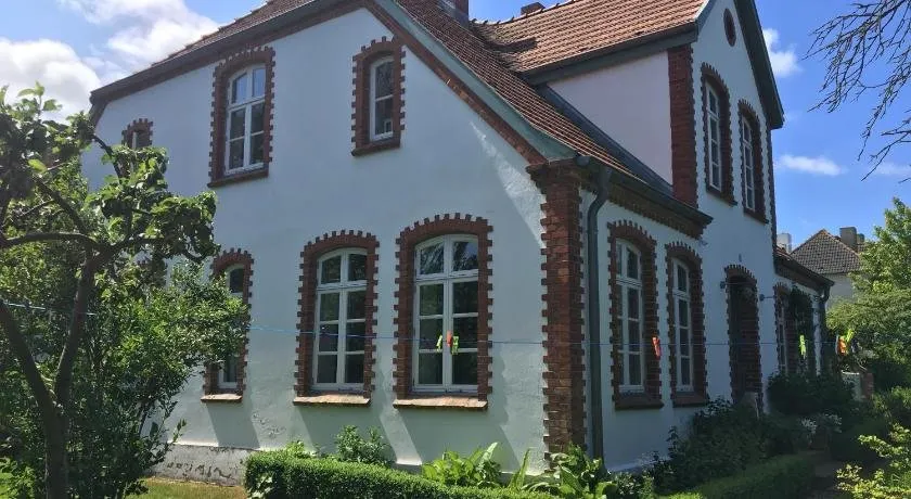 Alte Büdnerei - Image 1
