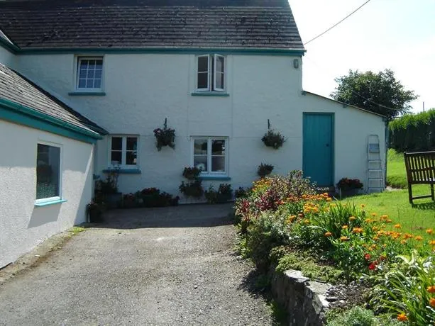 Kimbland Farm - Image 1