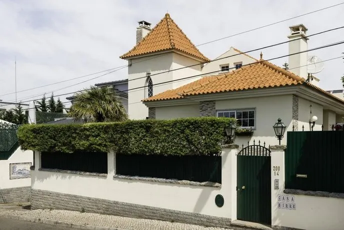 Casa Birre Guesthouse - Image 1