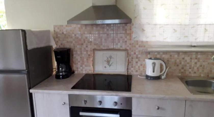 Mulberry Home - Image 1