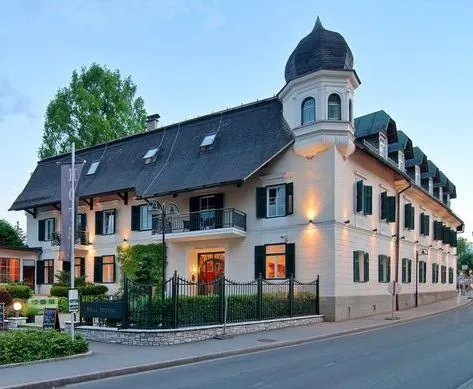 Villa Bulfon - Image 1