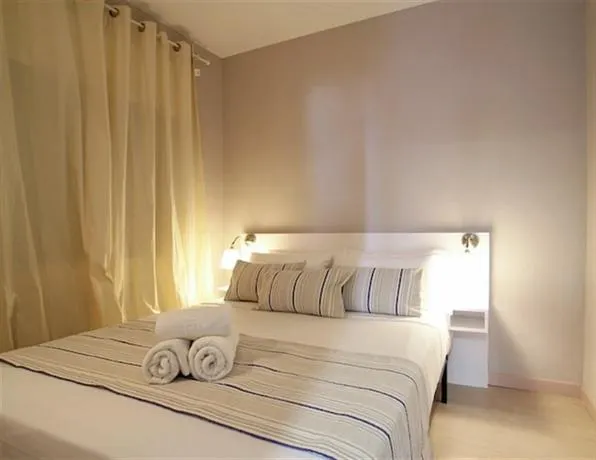 Friendly Rentals Ribera - Image 1