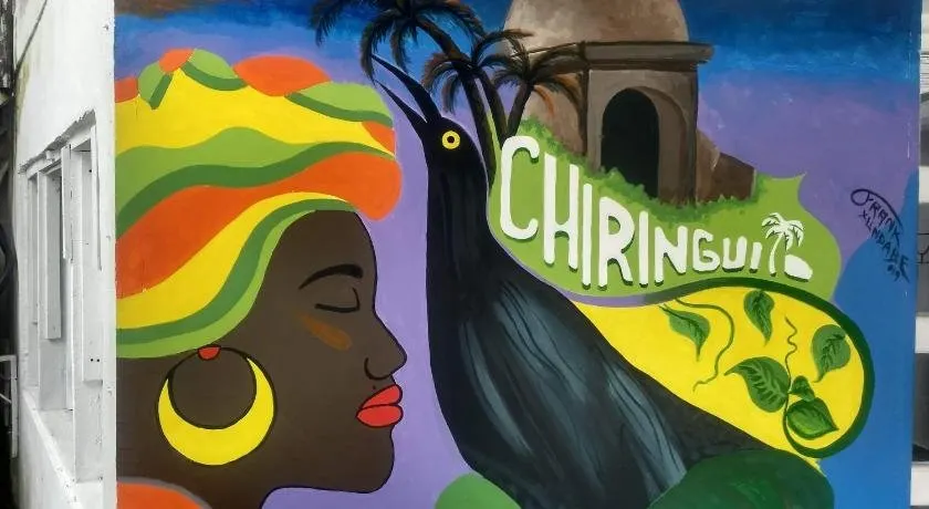 El Chiringuito Hostel - Image 1