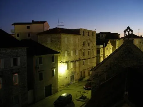 Apartments Madirazza - Image 1