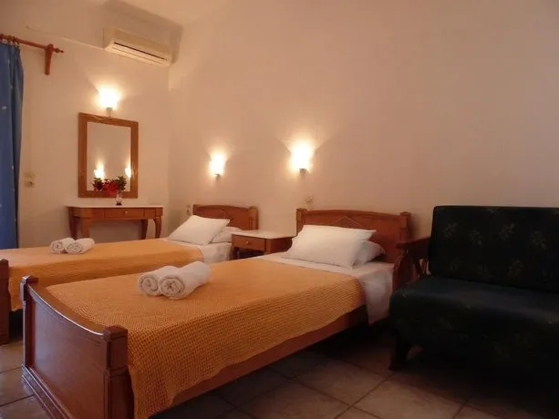 Villa Melini - Image 1