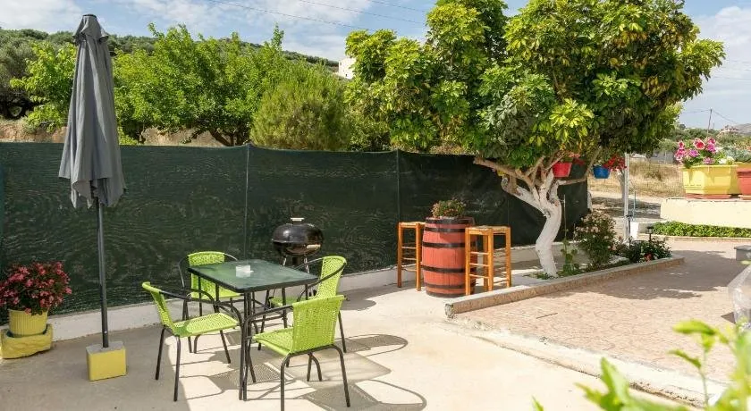 Rose Residence-360º sea view - Image 1