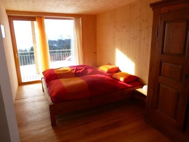 Bed and Breakfast Winzenberg - Image 1