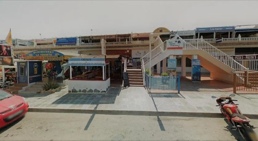 Casa de Kiwi - Image 1
