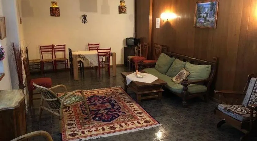 Appartamento Residence nel Parco - Image 1