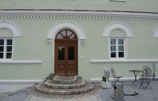 Pension Lechner - Image 1