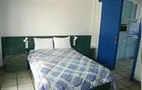 BLUE GARDENS APARTMENTS - Image 1
